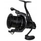 Безынерционная катушка Carp Pro Tork 10000SD